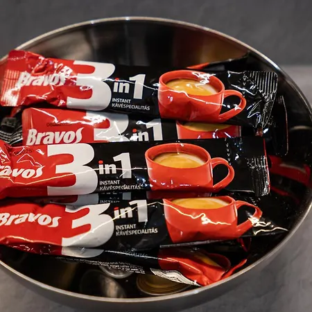 شقة Desert Dream *