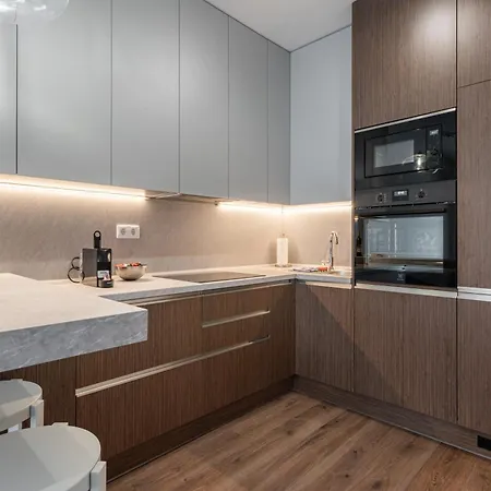 Desert Dream * Boedapest