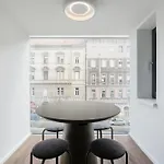 Desert Dream Appartement *