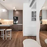 Desert Dream Appartement